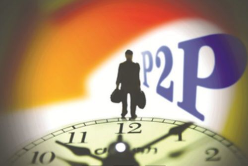 陸金所、小寶金融、小牛在線 值得關注的網絡技術服務探索者