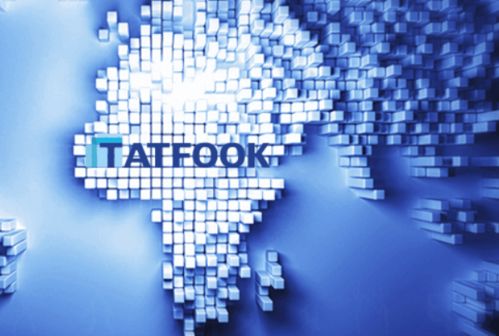 耗資六億元戰略布局，大富科技成功收購配天智造90.49%股權，深化網絡技術服務版圖