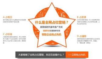 遙陽科技網絡營銷基礎服務套餐全面升級，開啟智能網絡技術服務新篇章