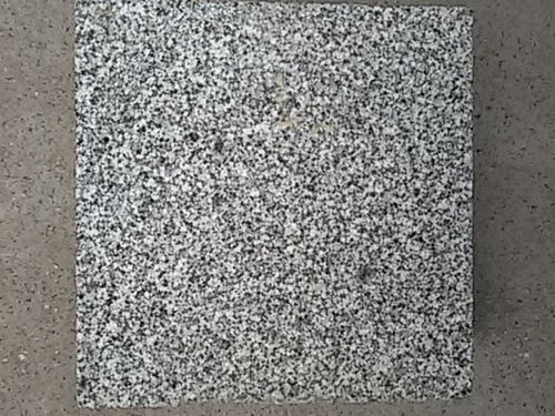 濟南青石材報價解析 山東牧群石材產品價格與服務概覽