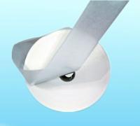 供應(yīng)鉛蓄電池涂板紙價(jià)格_供應(yīng)鉛蓄電池涂板紙廠家_世界工廠網(wǎng)產(chǎn)品信息庫(kù)